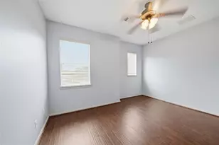 14403 N Coles Crossing Dr, Cypress, TX 77429 - Photo 26