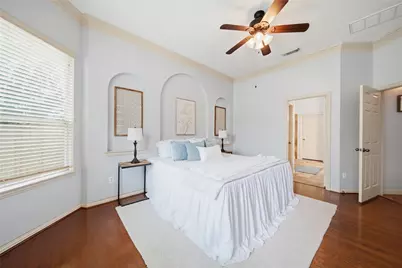 14403 N Coles Crossing Drive, Cypress, TX 77429 - Photo 20