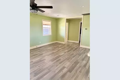 2884 Brooks Drive, Bedias, TX 77831 - Photo 10