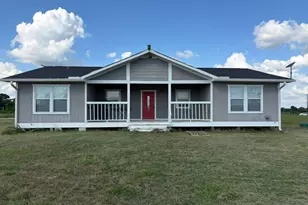 2884 Brooks Dr, Bedias, TX 77831 - Photo 1