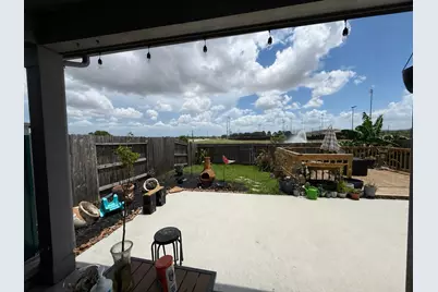 5434 Rose Trellis Street, Katy, TX 77493 - Photo 22