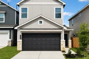 14150 Mellow Pne Ct, Houston, TX 77032 - Photo 4