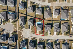 3508 Saxton Green Rd, Pearland, TX 77584 - Photo 30