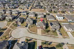 3508 Saxton Green Rd, Pearland, TX 77584 - Photo 30