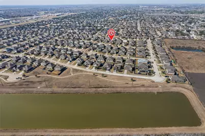 3508 Saxton Green Road, Pearland, TX 77584 - Photo 38