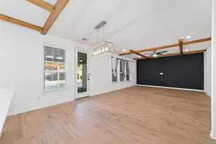3508 Saxton Green Rd, Pearland, TX 77584 - Photo 16