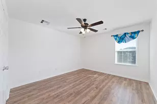 3508 Saxton Green Rd, Pearland, TX 77584 - Photo 24