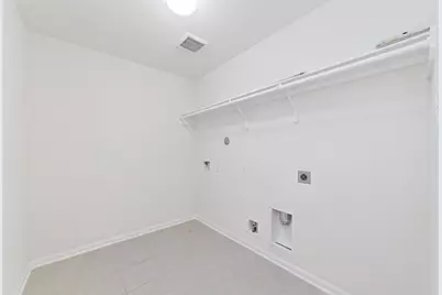 3508 Saxton Green Road, Pearland, TX 77584 - Photo 22