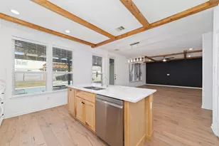 3508 Saxton Green Rd, Pearland, TX 77584 - Photo 14