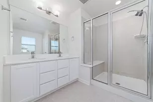 3508 Saxton Green Rd, Pearland, TX 77584 - Photo 20