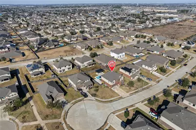 3508 Saxton Green Road, Pearland, TX 77584 - Photo 34