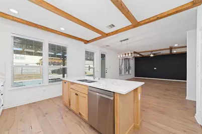 3508 Saxton Green Road, Pearland, TX 77584 - Photo 14