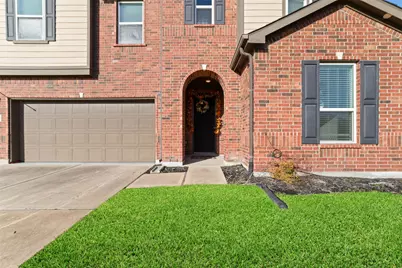 3508 Saxton Green Road, Pearland, TX 77584 - Photo 4
