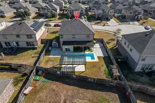 3508 Saxton Green Rd, Pearland, TX 77584 - Photo 34