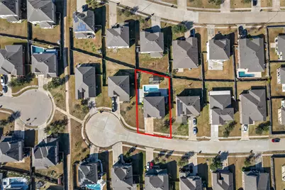 3508 Saxton Green Road, Pearland, TX 77584 - Photo 30