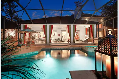 26 S Windsail Place, The Woodlands, TX 77381 - Photo 42