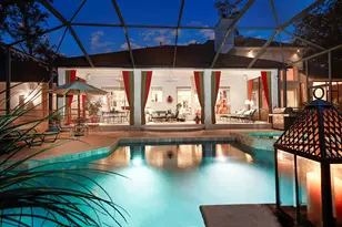 26 S Windsail Pl, The Woodlands, TX 77381 - Photo 42