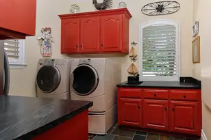 26 S Windsail Pl, The Woodlands, TX 77381 - Photo 30