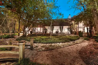 26 S Windsail Place, The Woodlands, TX 77381 - Photo 48