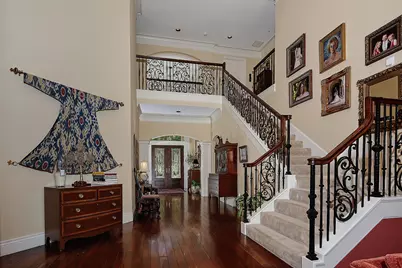 26 S Windsail Place, The Woodlands, TX 77381 - Photo 12