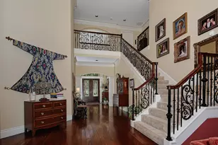 26 S Windsail Pl, The Woodlands, TX 77381 - Photo 12