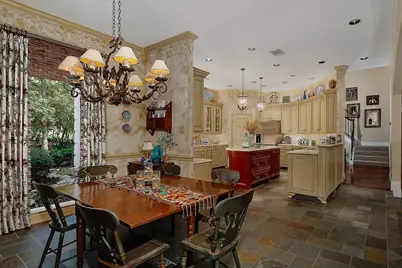 26 S Windsail Place, The Woodlands, TX 77381 - Photo 22