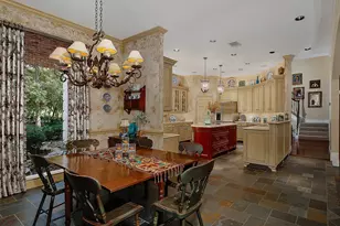 26 S Windsail Pl, The Woodlands, TX 77381 - Photo 22