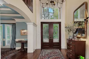 26 S Windsail Pl, The Woodlands, TX 77381 - Photo 6