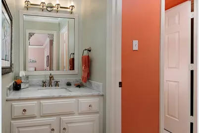 26 S Windsail Place, The Woodlands, TX 77381 - Photo 38