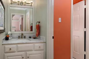 26 S Windsail Pl, The Woodlands, TX 77381 - Photo 38