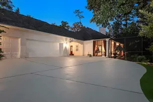 26 S Windsail Pl, The Woodlands, TX 77381 - Photo 46