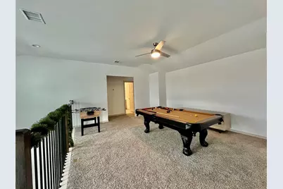 3563 Finn Landing Lane, Missouri City, TX 77459 - Photo 14