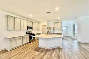 3563 Finn Lndg Ln, Missouri City, TX 77459 - Photo 4