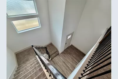3563 Finn Landing Lane, Missouri City, TX 77459 - Photo 12