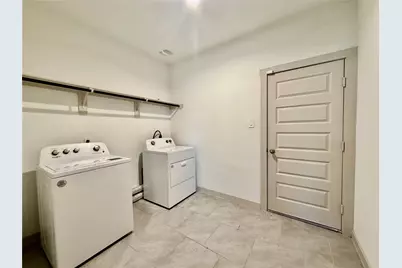 3563 Finn Landing Lane, Missouri City, TX 77459 - Photo 20