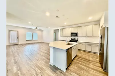3563 Finn Landing Lane, Missouri City, TX 77459 - Photo 6