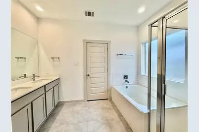 3563 Finn Landing Lane, Missouri City, TX 77459 - Photo 8