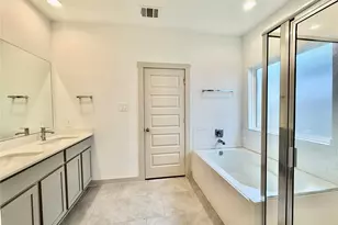 3563 Finn Lndg Ln, Missouri City, TX 77459 - Photo 8