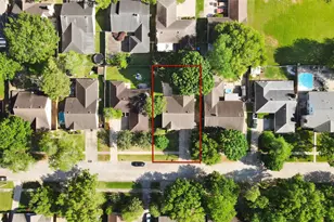 22218 Deville Dr, Katy, TX 77450 - Photo 18