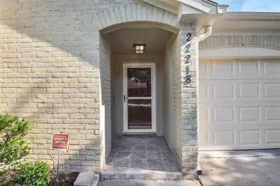 22218 Deville Drive, Katy, TX 77450 - Photo 2