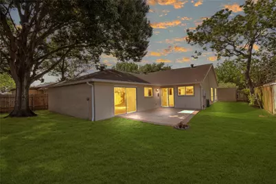 22218 Deville Drive, Katy, TX 77450 - Photo 20