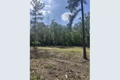00 College Dr, Lufkin, TX 75901 - Photo 16