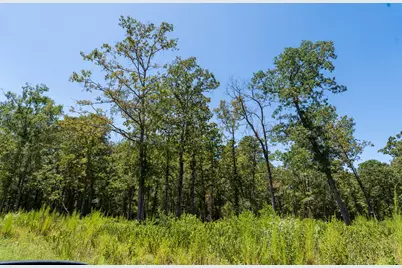 00 College Dr, Lufkin, TX 75901 - Photo 12