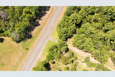 00 College Dr, Lufkin, TX 75901 - Photo 4