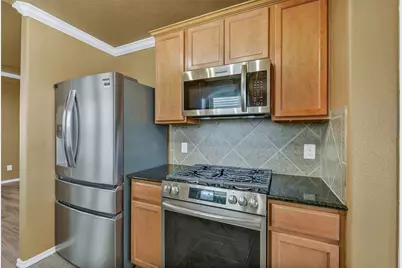 17119 Falcons Nest Landing Drive, Hockley, TX 77447 - Photo 10
