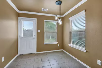 17119 Falcons Nest Landing Drive, Hockley, TX 77447 - Photo 12