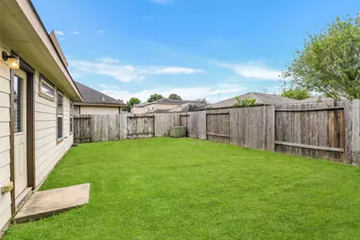 17119 Falcons Nest Landing Drive, Hockley, TX 77447 - Photo 28