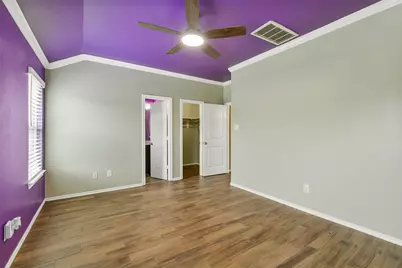 17119 Falcons Nest Landing Drive, Hockley, TX 77447 - Photo 16