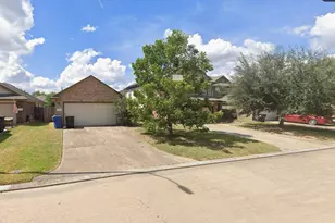 17119 Falcons Nest Landing Dr, Hockley, TX 77447 - Photo 1