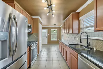 17119 Falcons Nest Landing Drive, Hockley, TX 77447 - Photo 8